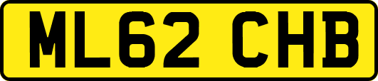 ML62CHB