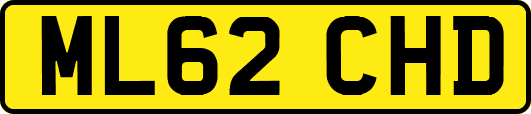 ML62CHD