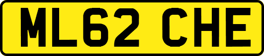 ML62CHE