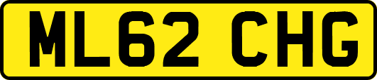 ML62CHG