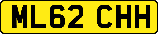 ML62CHH