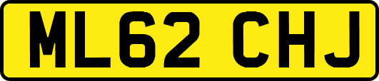 ML62CHJ