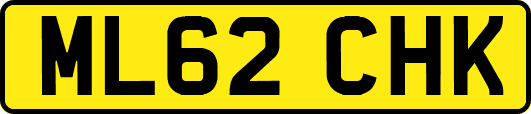 ML62CHK