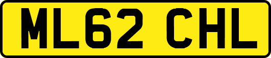ML62CHL