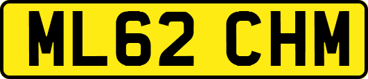 ML62CHM