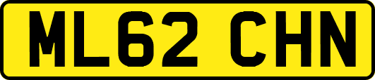 ML62CHN