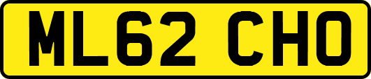 ML62CHO