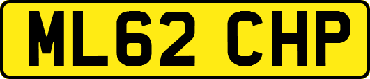 ML62CHP
