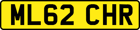 ML62CHR