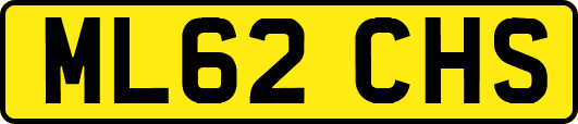 ML62CHS
