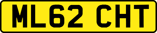 ML62CHT