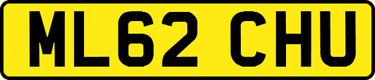 ML62CHU