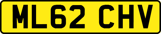 ML62CHV