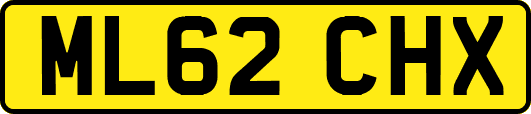 ML62CHX