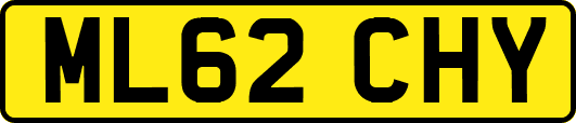 ML62CHY