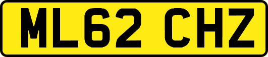 ML62CHZ