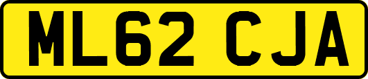 ML62CJA