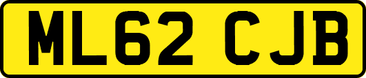 ML62CJB