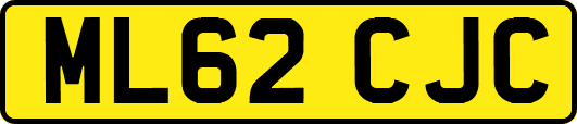 ML62CJC