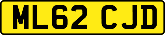 ML62CJD