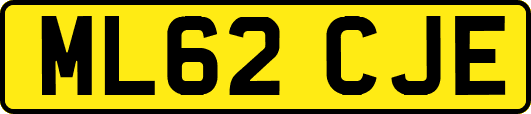 ML62CJE