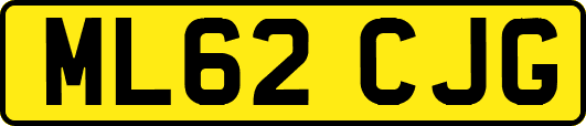 ML62CJG