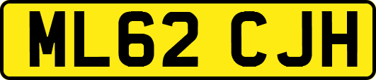 ML62CJH
