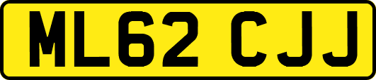 ML62CJJ