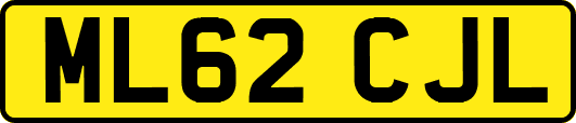 ML62CJL