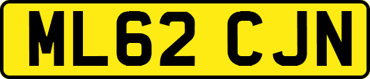 ML62CJN