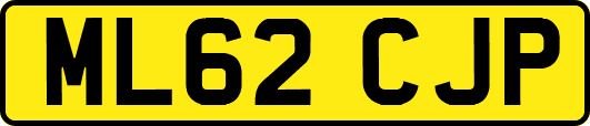 ML62CJP