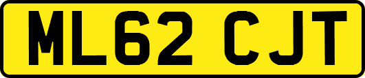 ML62CJT