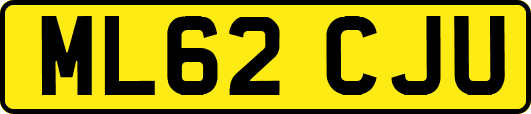 ML62CJU