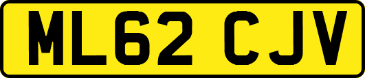 ML62CJV