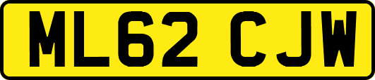 ML62CJW