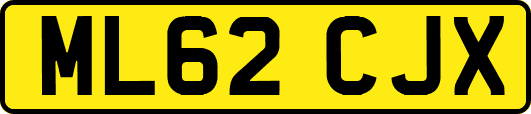 ML62CJX