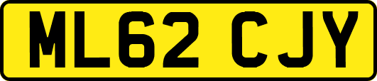 ML62CJY