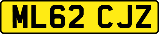 ML62CJZ