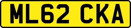 ML62CKA