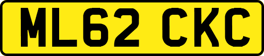ML62CKC