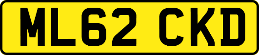 ML62CKD