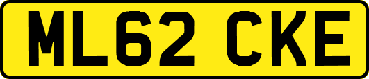 ML62CKE