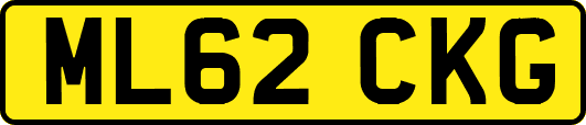 ML62CKG