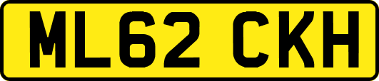 ML62CKH