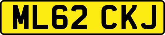 ML62CKJ
