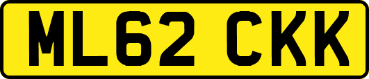 ML62CKK