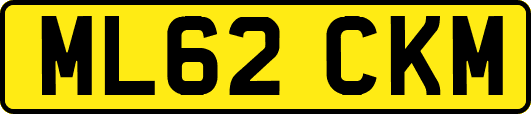 ML62CKM