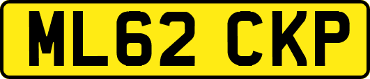 ML62CKP