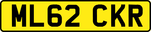 ML62CKR