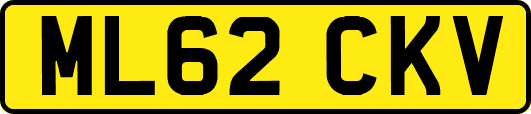 ML62CKV